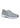 GABOR Rollingsoft Damenschuh in grau