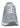 GABOR Rollingsoft Damenschuh in grau