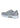 GABOR Rollingsoft Damenschuh in grau