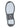 GABOR Rollingsoft Damenschuh in grau