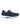 GABOR Rollingsoft Damenschuh in blau