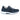 GABOR Rollingsoft Damenschuh in blau