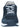 GABOR Rollingsoft Damenschuh in blau