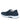 GABOR Rollingsoft Damenschuh in blau