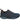XSENSIBLE SWX 3 Men Herrenschuh in blau