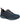 XSENSIBLE SWX 3 Men Herrenschuh in blau