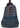 XSENSIBLE SWX 3 Men Herrenschuh in blau