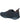XSENSIBLE SWX 3 Men Herrenschuh in blau