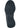 XSENSIBLE SWX 3 Men Herrenschuh in blau