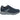XSENSIBLE Tokio Damenschuh in blau