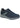 XSENSIBLE Tokio Damenschuh in blau