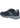 XSENSIBLE Tokio Damenschuh in blau