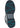 XSENSIBLE Tokio Damenschuh in blau