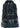 XSENSIBLE Jersey Damenschuh in schwarz