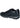 XSENSIBLE Jersey Damenschuh in schwarz