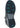 XSENSIBLE Jersey Damenschuh in schwarz