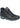 XSENSIBLE Filly Damenschuh in schwarz