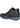 XSENSIBLE Filly Damenschuh in schwarz
