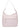 GABOR GABOR BAGS - Bolivia Accessories in rot