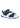 GABOR Rollingsoft Damenschuh in blau