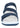 GABOR Rollingsoft Damenschuh in blau