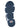 GABOR Rollingsoft Damenschuh in blau