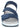 GABOR Florenz Damenschuh in blau