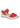 GABOR Florenz Damenschuh in rot
