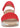 GABOR Florenz Damenschuh in rot