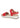 GABOR Florenz Damenschuh in rot
