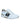 GABOR Rollingsoft Damenschuh in weiss