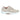 GABOR Rollingsoft Damenschuh in beige