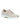 GABOR Rollingsoft Damenschuh in beige