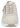 GABOR Rollingsoft Damenschuh in beige