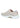 GABOR Rollingsoft Damenschuh in beige