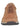 CAMEL ACTIVE Path Herrenschuh in braun
