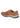 CAMEL ACTIVE Path Herrenschuh in braun