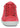LEGERO Tanaro 4.0 Damenschuh in rot