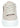 GABOR Florenz Damenschuh in beige