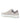 GABOR Florenz Damenschuh in beige