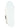 GABOR Florenz Damenschuh in beige