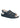 FINN COMFORT Sylt Herrenschuh in schwarz