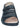 FINN COMFORT Sylt Herrenschuh in schwarz