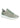 LEGERO Essence Damenschuh in gruen