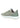 LEGERO Essence Damenschuh in gruen