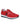 GABOR Sneaker Damenschuh in rot
