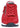 GABOR Sneaker Damenschuh in rot