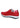 GABOR Sneaker Damenschuh in rot