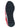 GABOR Sneaker Damenschuh in rot