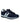 GABOR Sneaker Damenschuh in blau